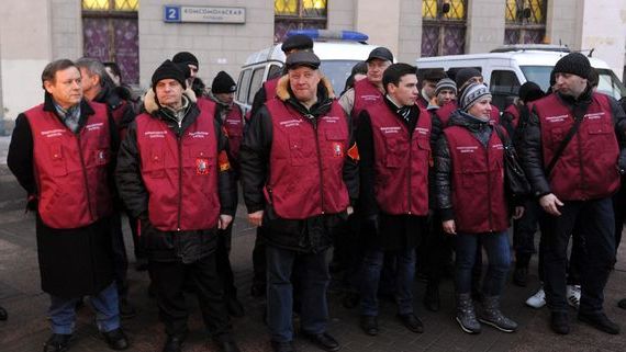 прописка в Буйнакске